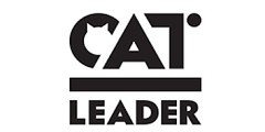 CAT LEADER