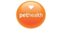 PETHEALTH