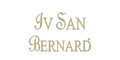 IV SAN BERNARD