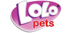 LOLO Pets